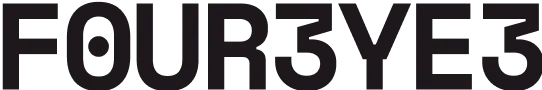 Home 7 Brand logo