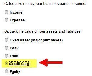 Credit Card 4