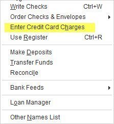 Credit Card 6