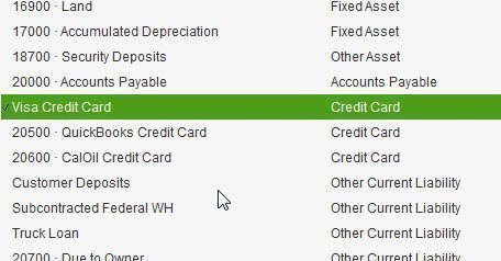 Credit Card # 16
