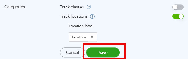 select save 1