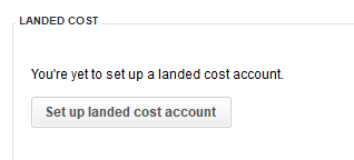 Landed Cost in QuickBooks 3 2025 08 06 15 57 06