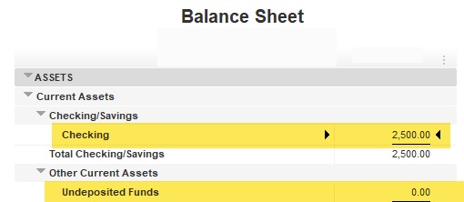 How to Make Deposits in QuickBooks 13 image 13