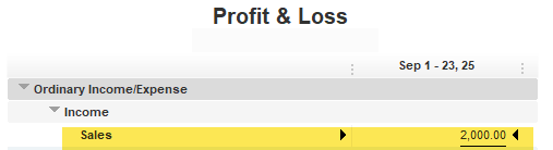 How to Make Deposits in QuickBooks 21 image 26
