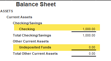 How to Make Deposits in QuickBooks 24 image 29