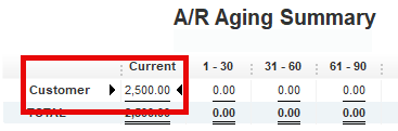 How to Make Deposits in QuickBooks 5 image 8