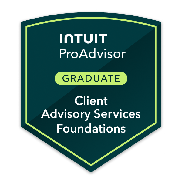 Home Page 5 client advisory services foundations 5