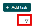 Tasks in Intuit Enterprise Suite 13 image 6
