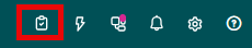 Tasks in Intuit Enterprise Suite 2 image