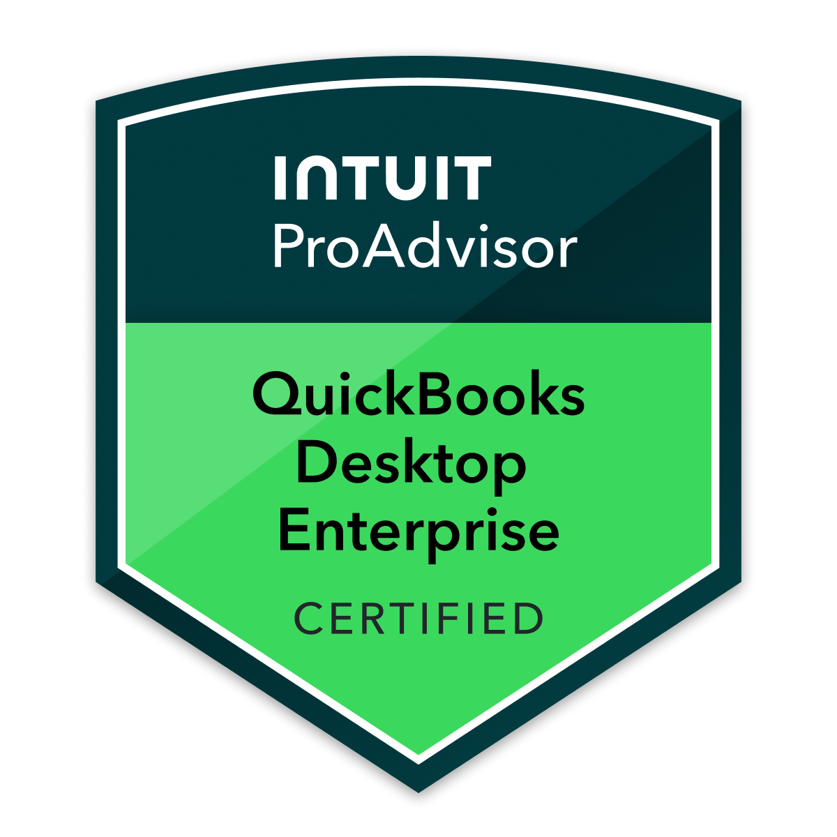 Home Page 3 quickbooks desktop enterprise certification 4