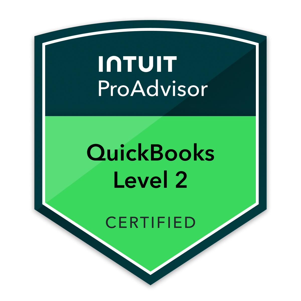Home Page 4 quickbooks online certification level 2 4